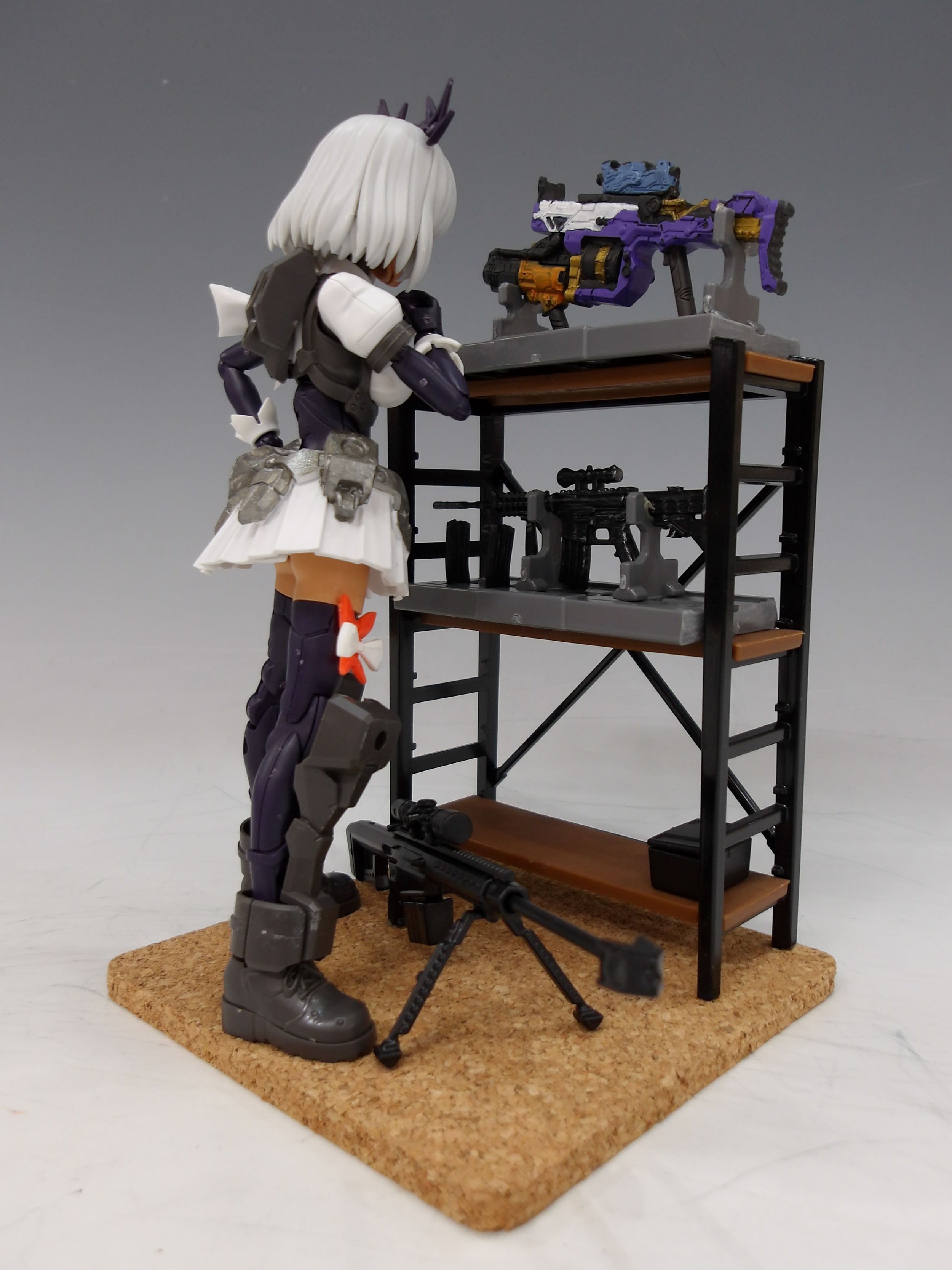 ファレホペイントコンテスト3』お客様作品紹介! パート27 | 横浜